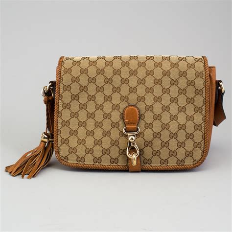 marrakech messenger bag gucci|Gucci Medium Marrakech Messenger Bag .